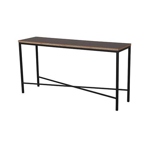 Sims Console Table